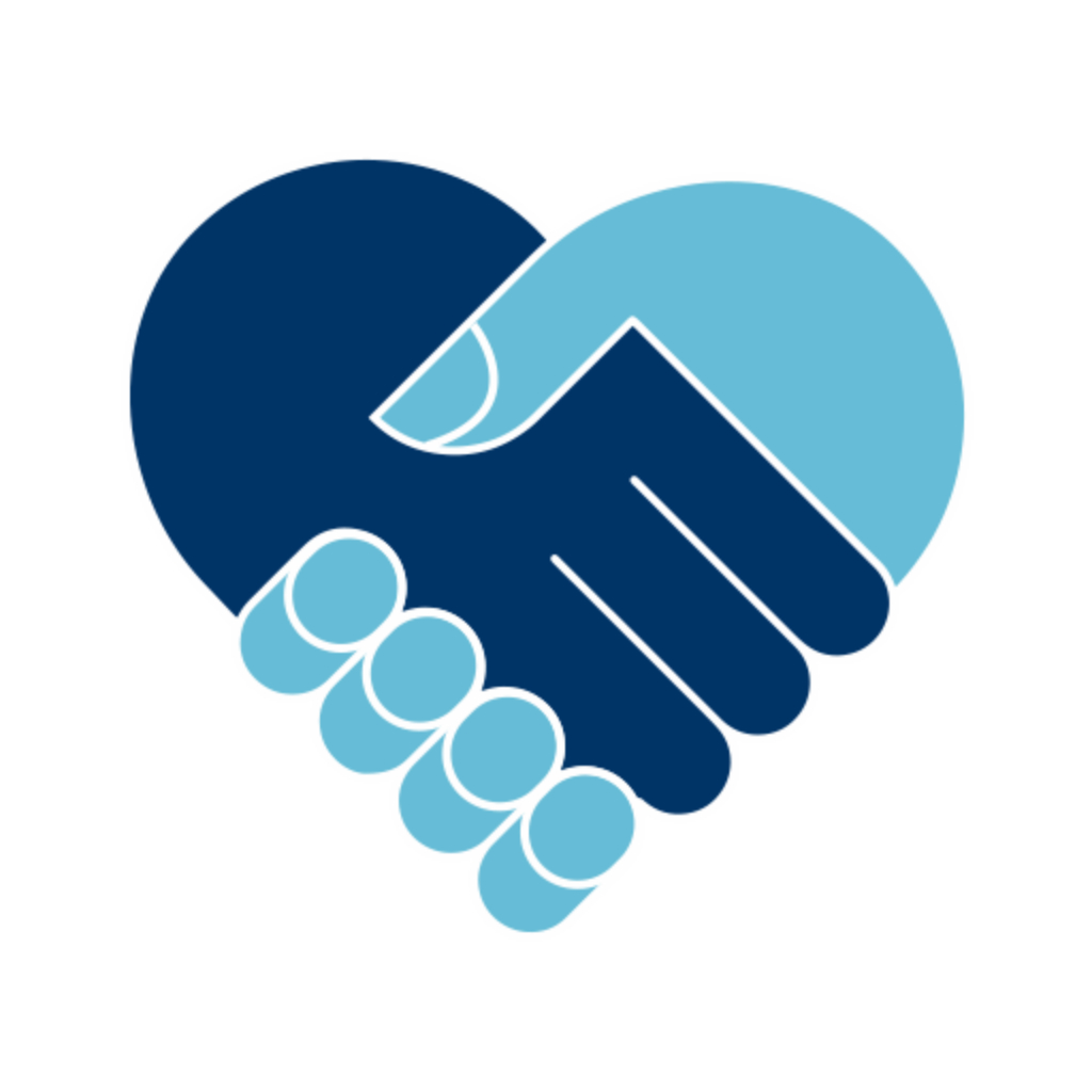 MediDeals®